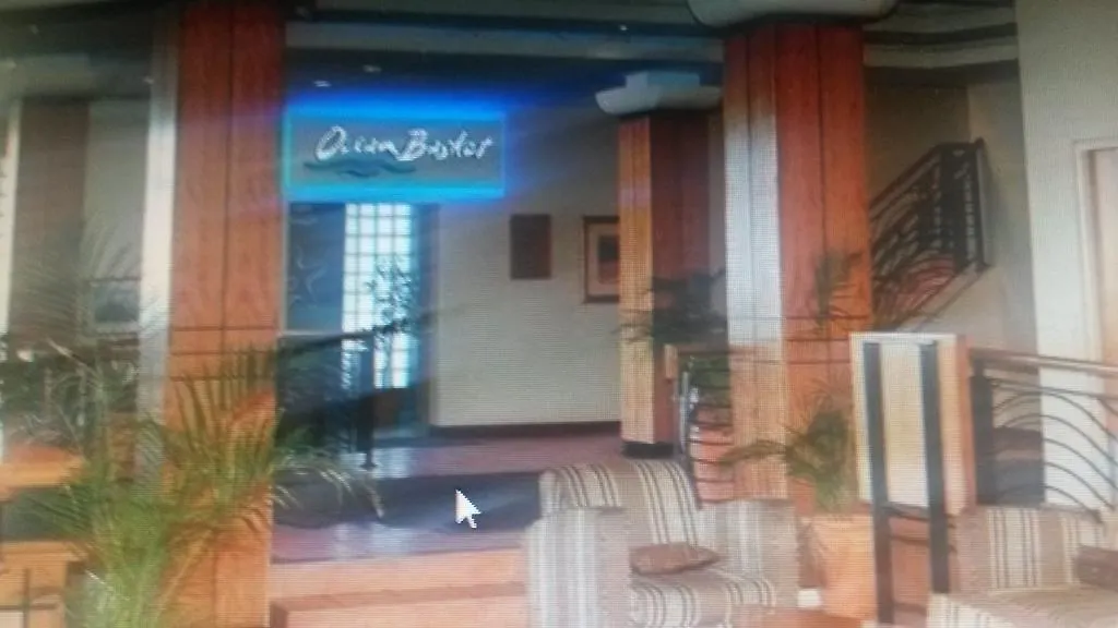 Sunset 786 Holiday Accommodation Unit-207 Strand South Africa
